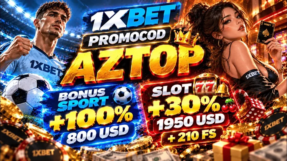 1xbet Strategy: Smart Betting Tips and Winning Tactics